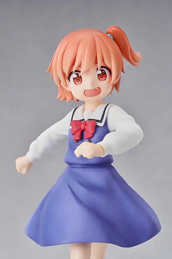 Wataten! Pop Up Parade Hinata Hoshino PVC szobor figura 16 cm termékfotó