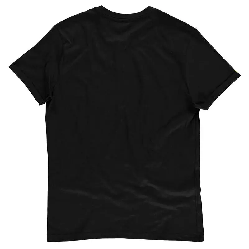 Watch Dogs Pork Head póló termékfotó