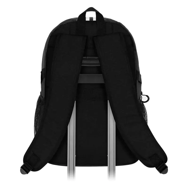 Wednesday Cute táska hátizsák 44cm termékfotó