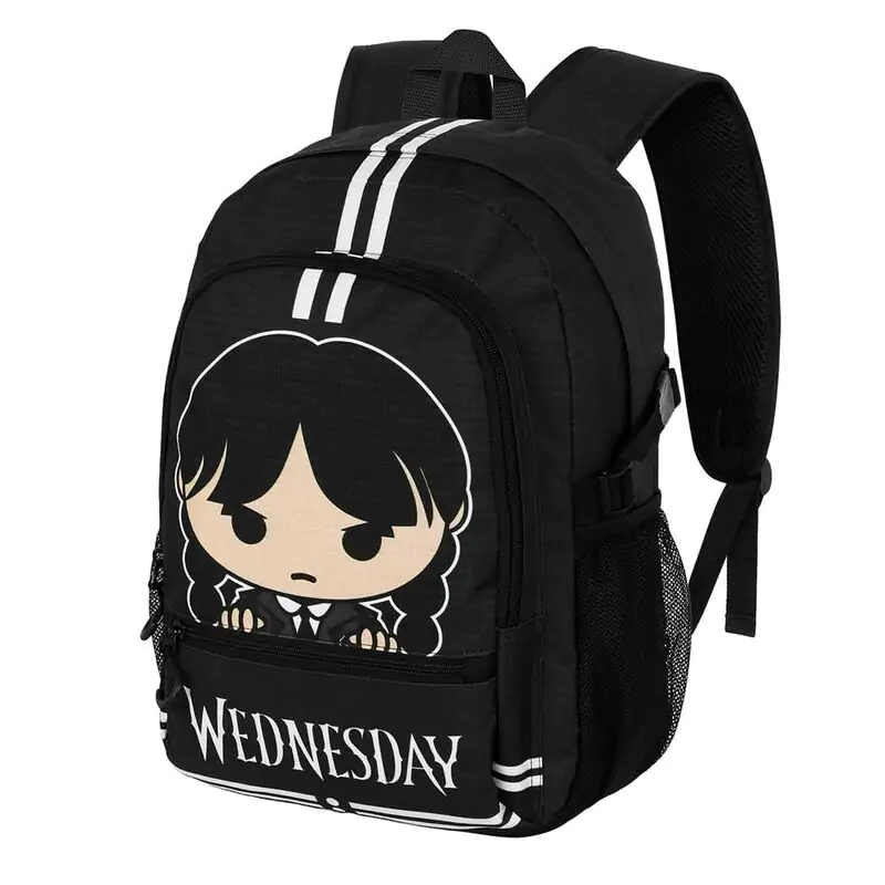 Wednesday Cute táska hátizsák 44cm termékfotó