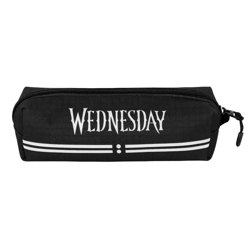 Wednesday Cute pencil case termékfotó