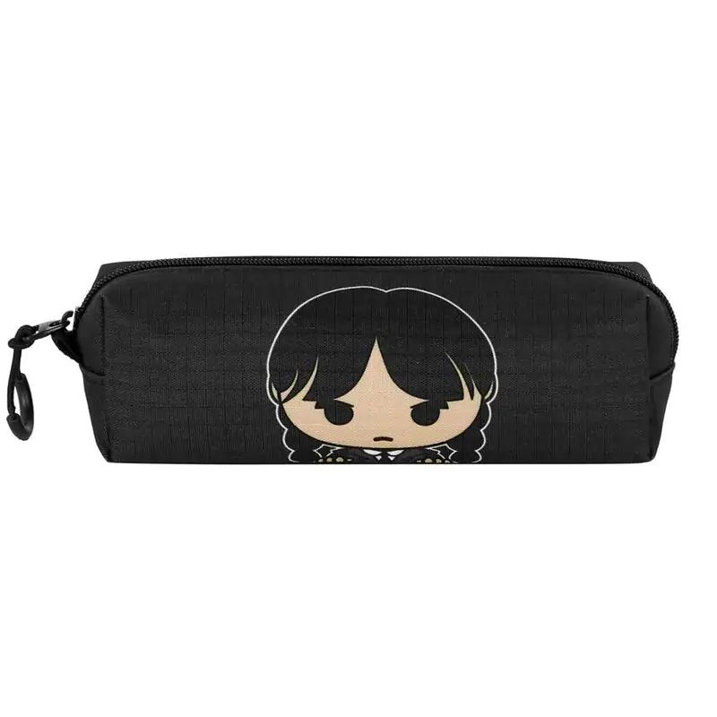 Wednesday Cute pencil case termékfotó