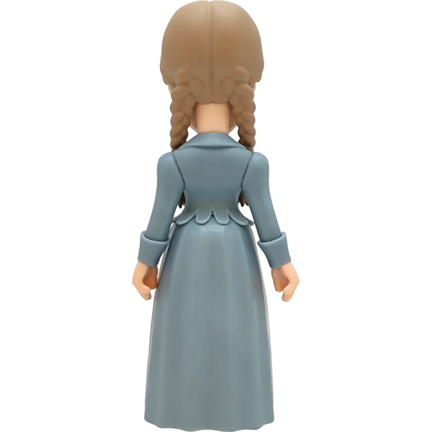 Wednesday Goody Adams Minix figura 12cm termékfotó