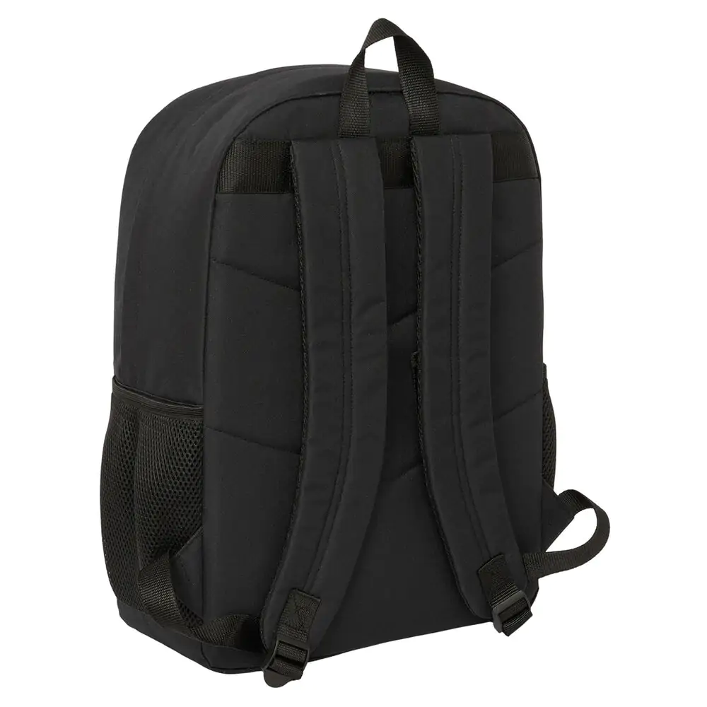 Wednesday táska hátizsák 43cm termékfotó