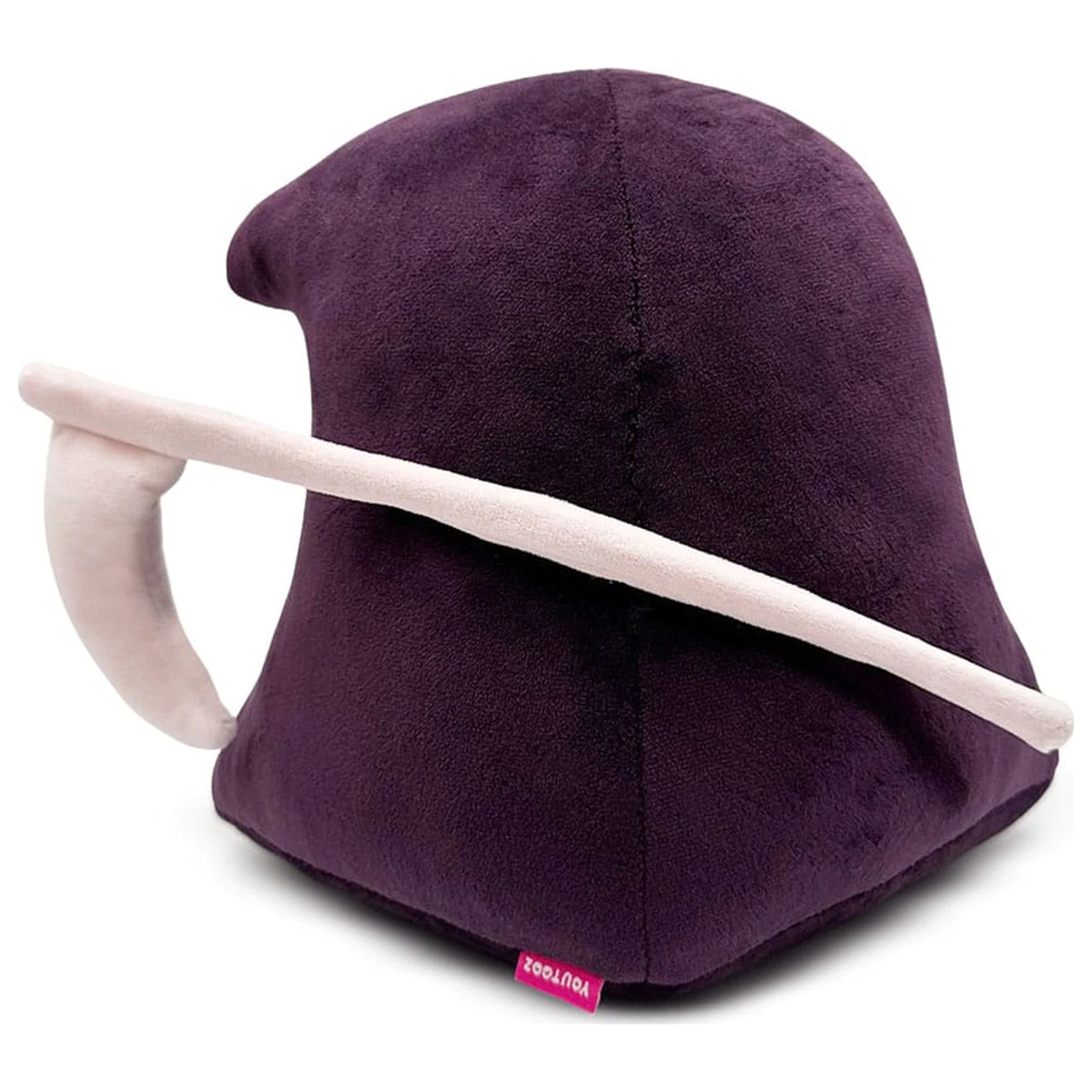 Welyn Reaper plüss figura 22 cm    termékfotó