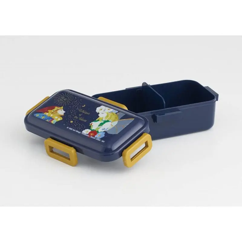 Whisper Of The Heart Faeries Bento doboz termékfotó