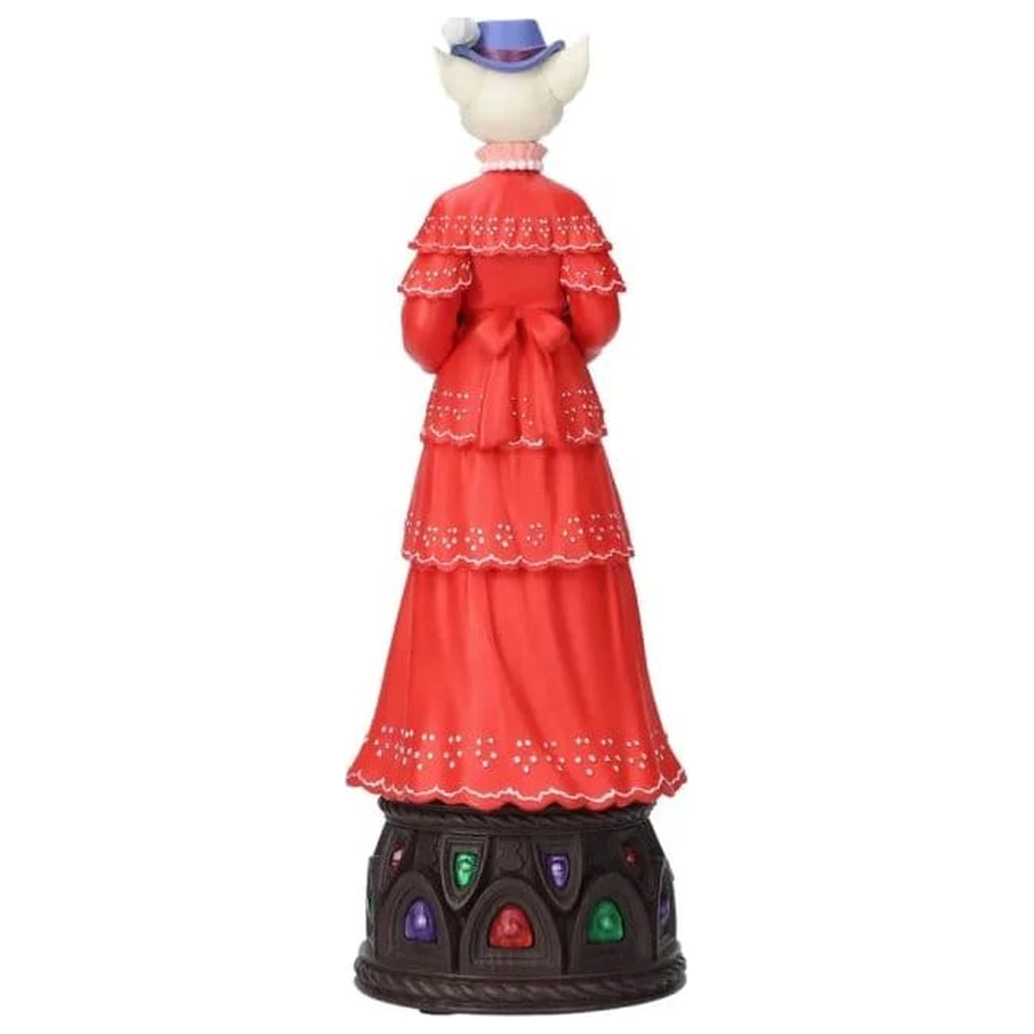 Whisper of the Heart Louise zenedoboz 24 cm termékfotó