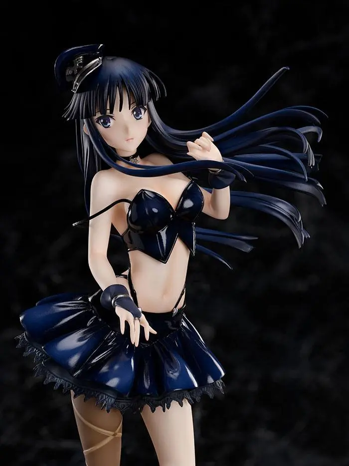 White Album 2 Shiawase no Mukougawa 1/8 Kazusa Touma PVC szobor figura 25 cm termékfotó