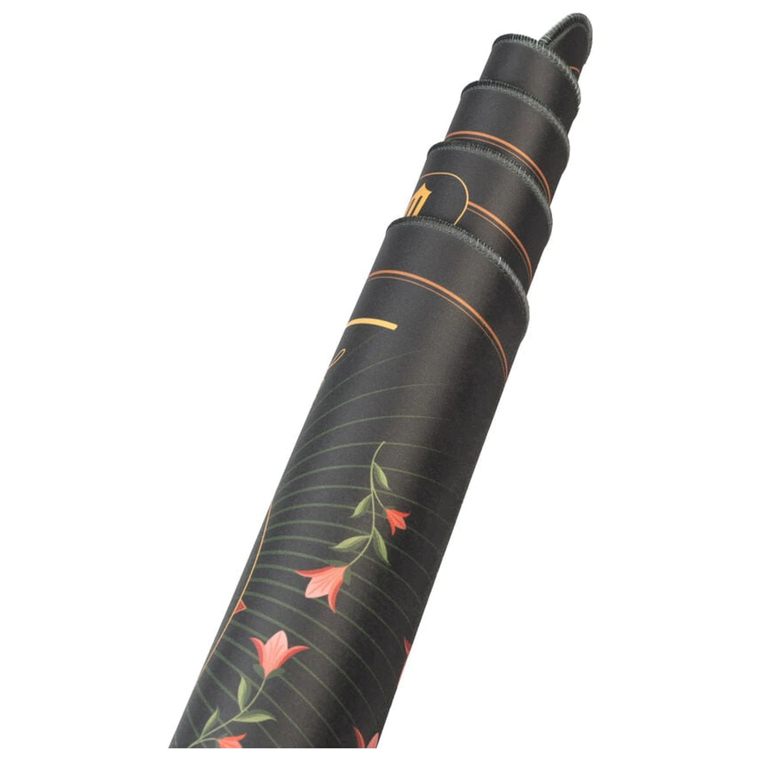 Wicked 2 asztali alátét  termékfotó