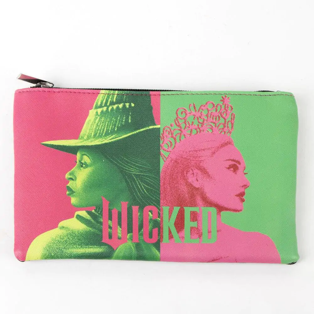 Wicked Beauty Set fésű és hajgumi csomag termékfotó
