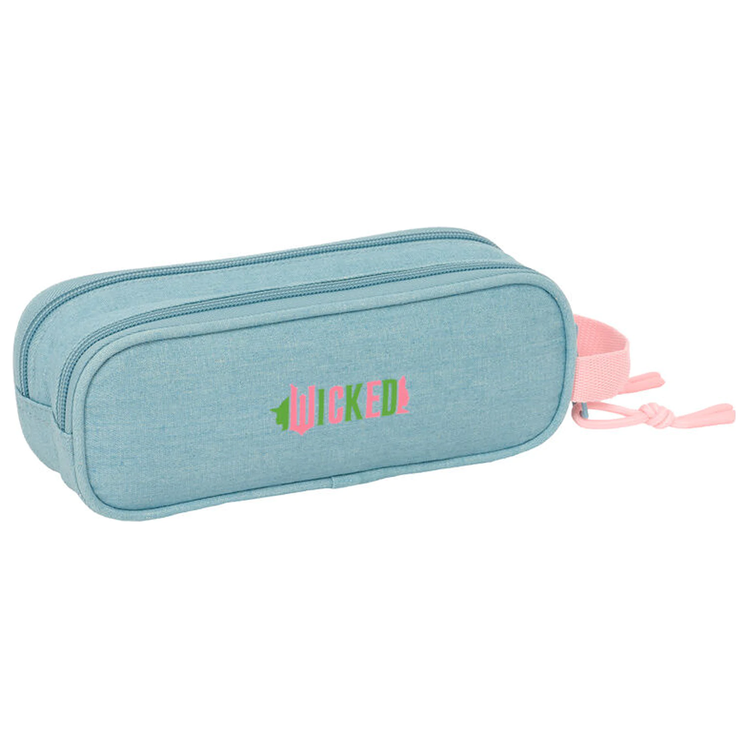 Wicked dupla tolltartó termékfotó