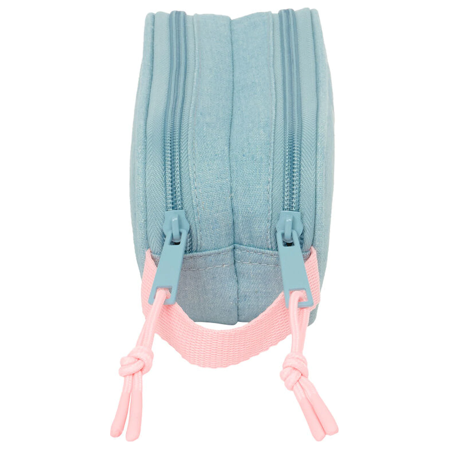 Wicked dupla tolltartó termékfotó