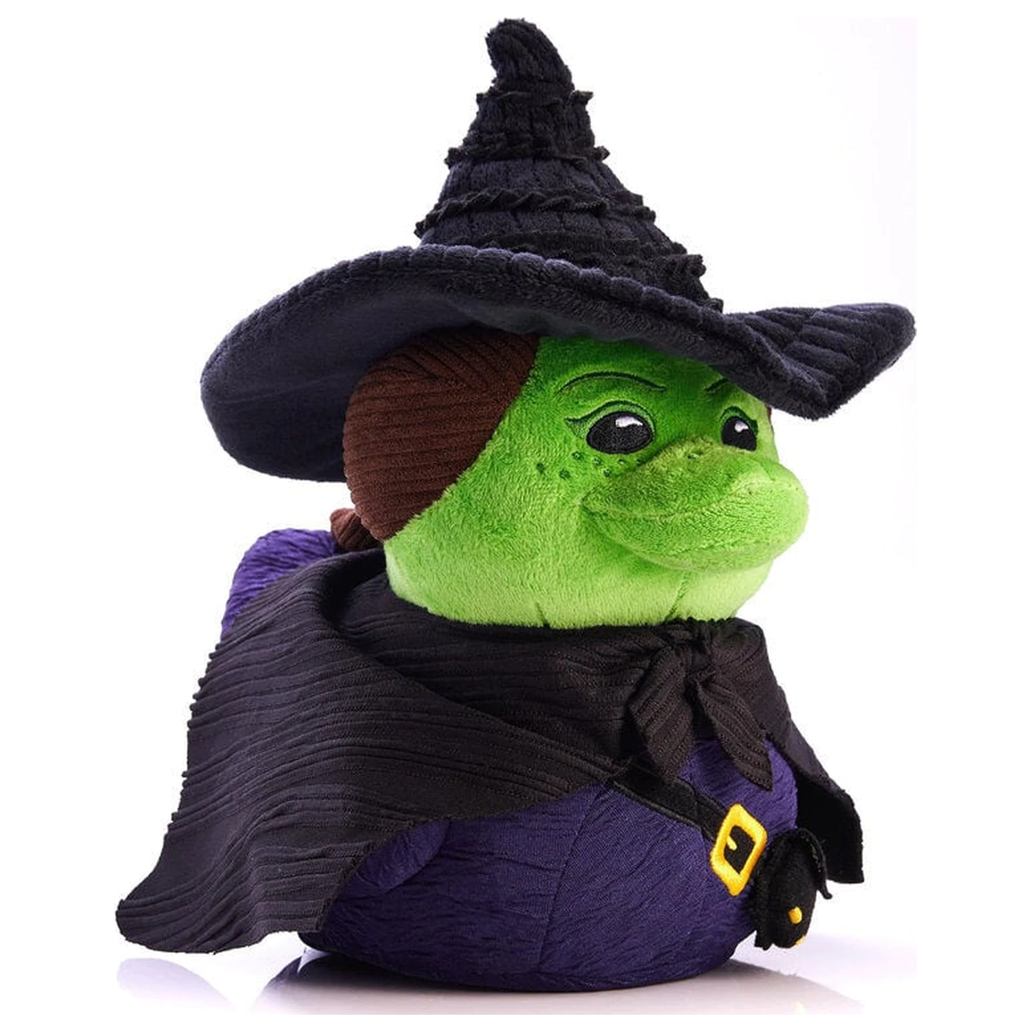 Wicked Elphaba plüss 23cm termékfotó