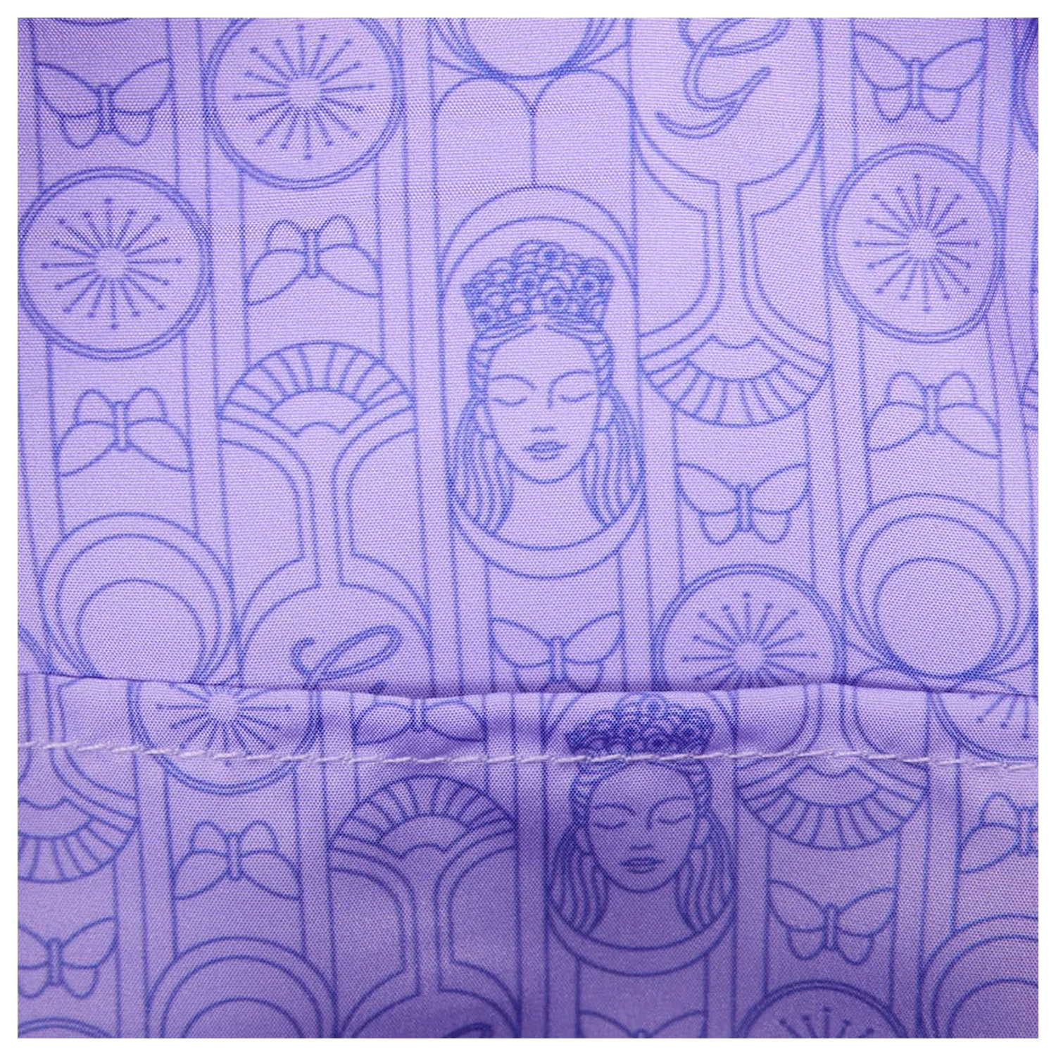 Wicked Fantasia Mini táska hátizsák  termékfotó