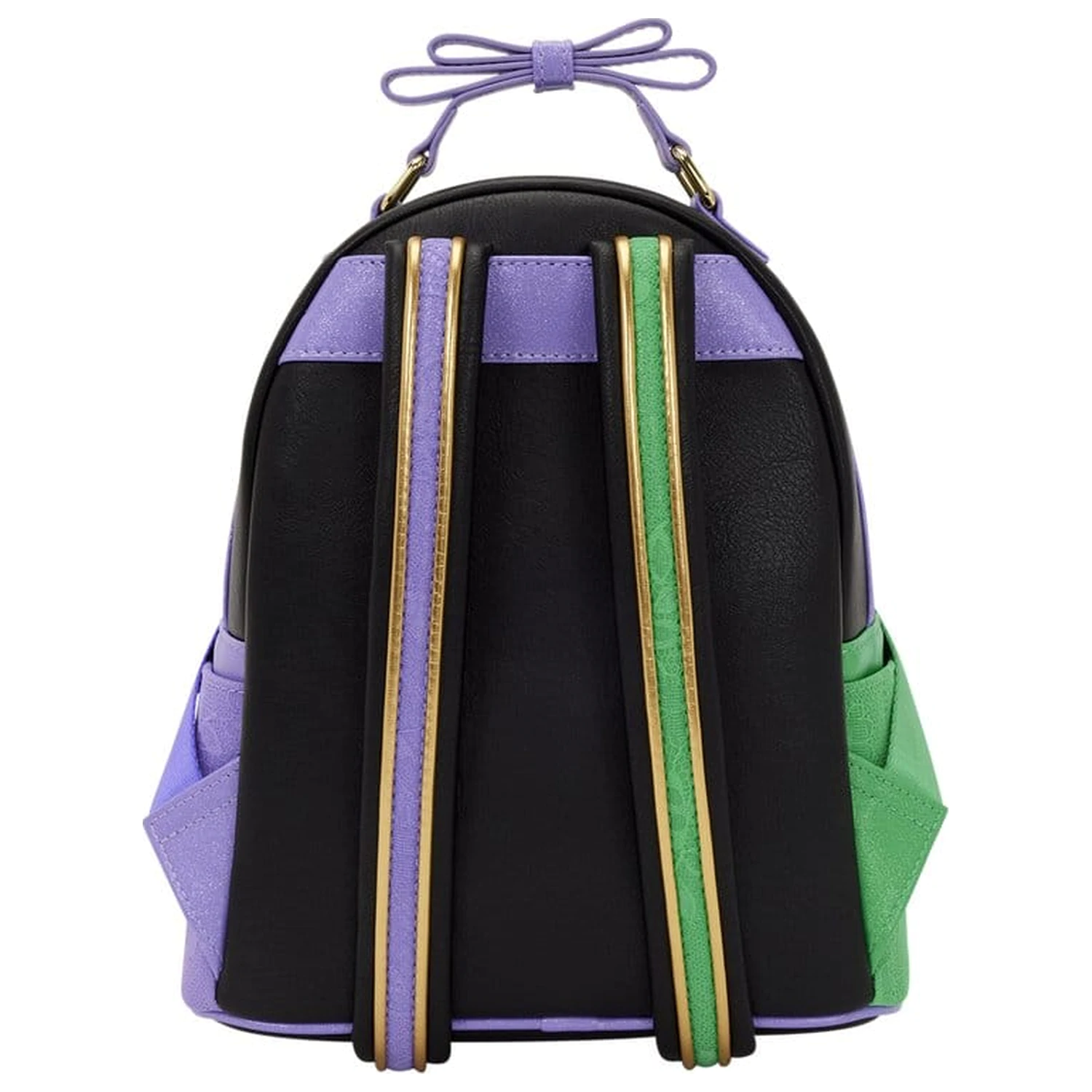 Wicked Floral & Lace Mini táska hátizsák  termékfotó