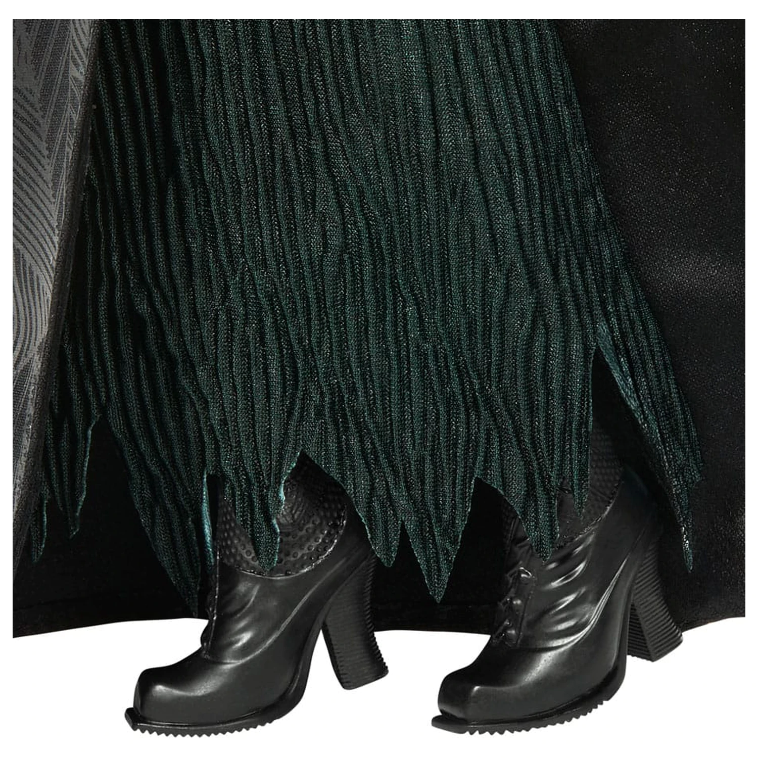 Wicked: For Good Doll  Thrillifying Elphaba Thropp játék baba termékfotó