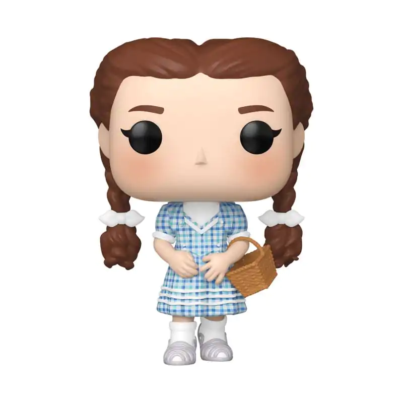 Wicked Funko POP! Vinyl figura Dorothy Gale 9 cm  termékfotó