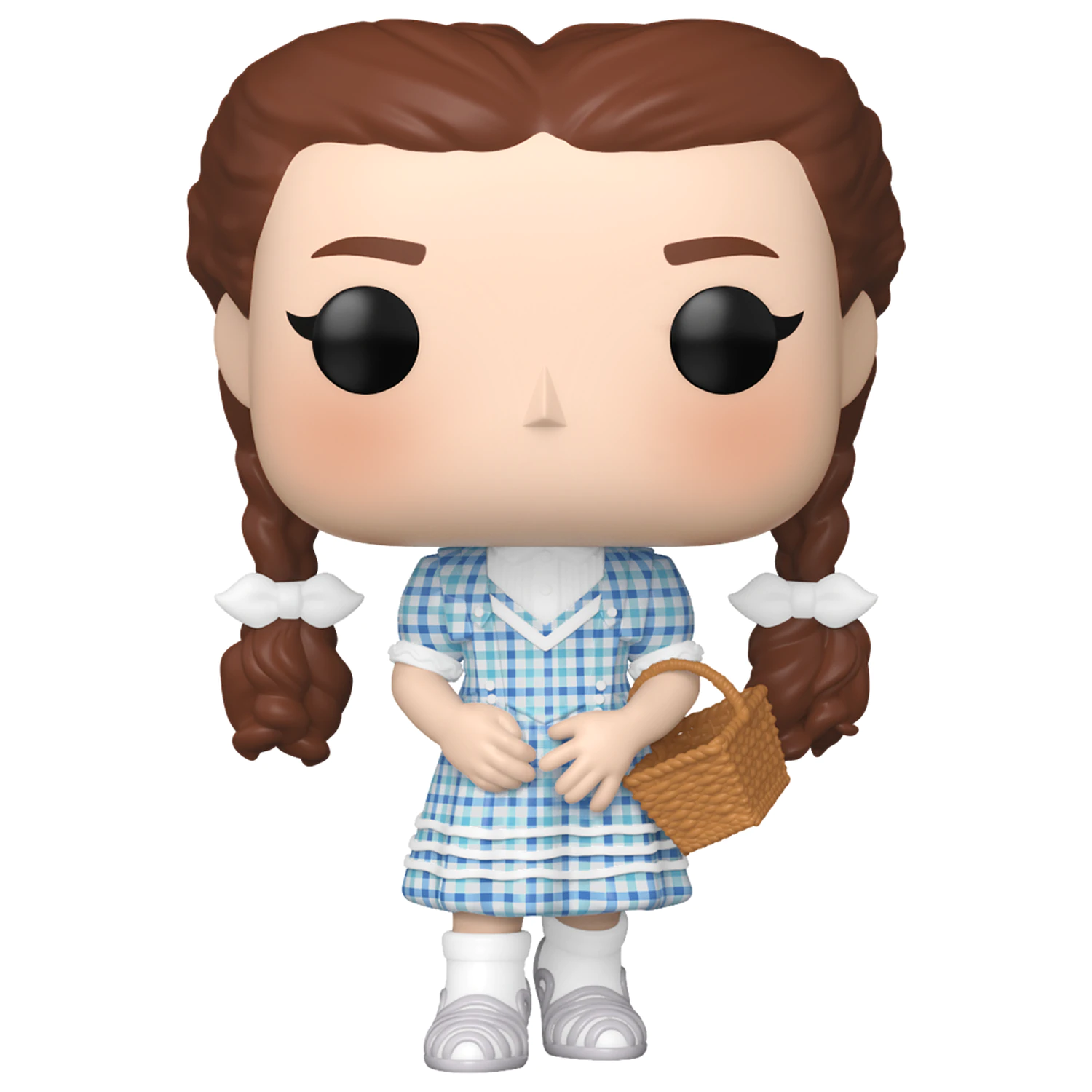 Wicked Funko POP! Vinyl figura Dorothy Gale 9 cm  termékfotó