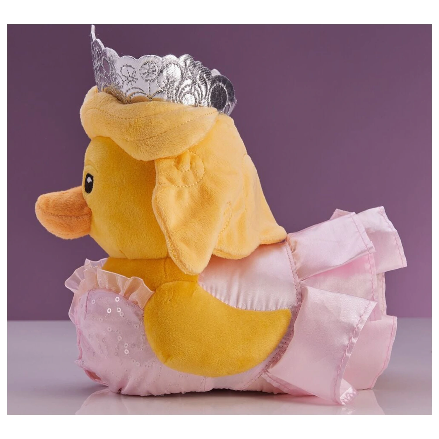 Wicked Glinda plüss 23cm termékfotó
