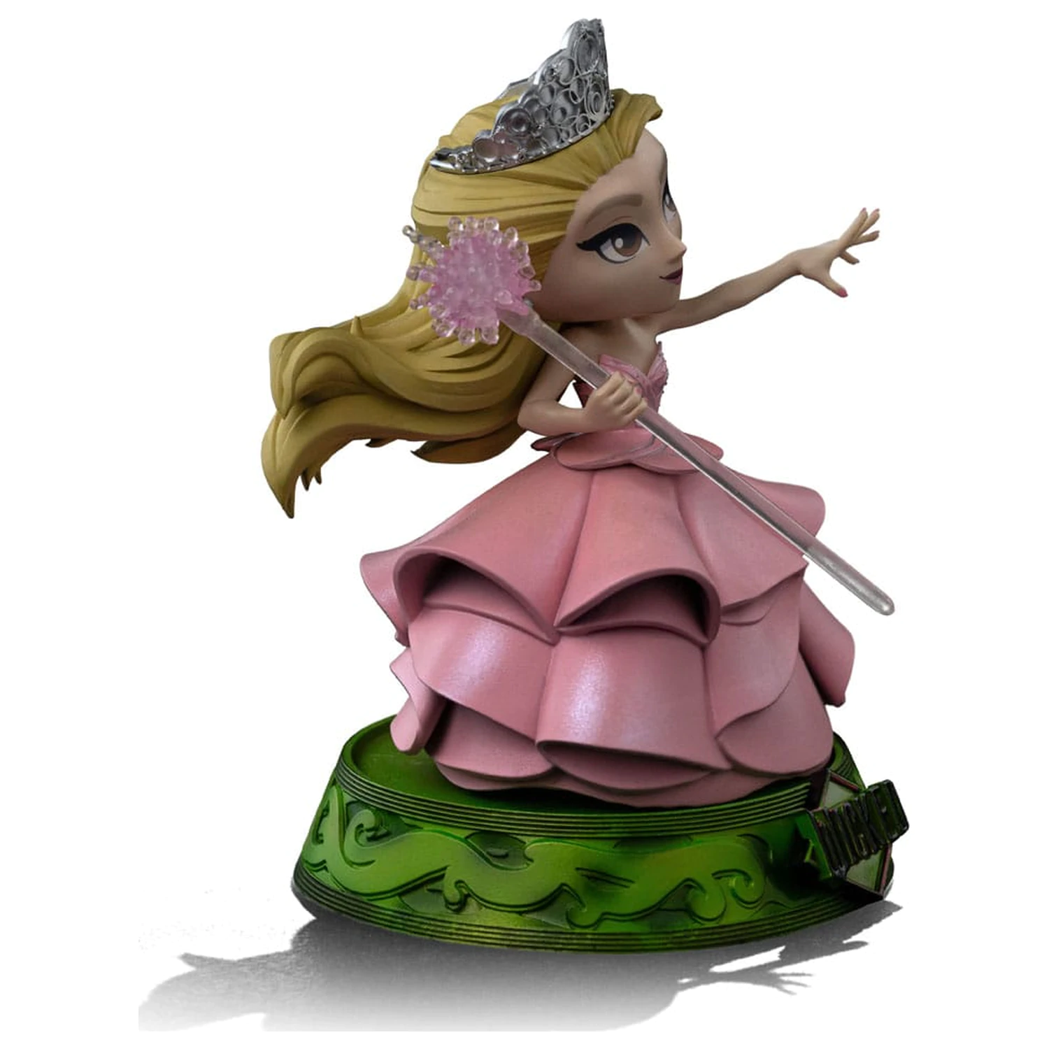 Wicked Mini Co. PVC figura Glinda 15 cm    termékfotó