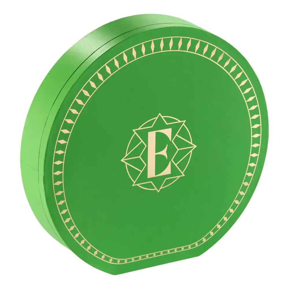 Wicked Role Play 1/1 Elphaba&#039;s Hat (Collector&#039;S Box) replika 38 cm termékfotó