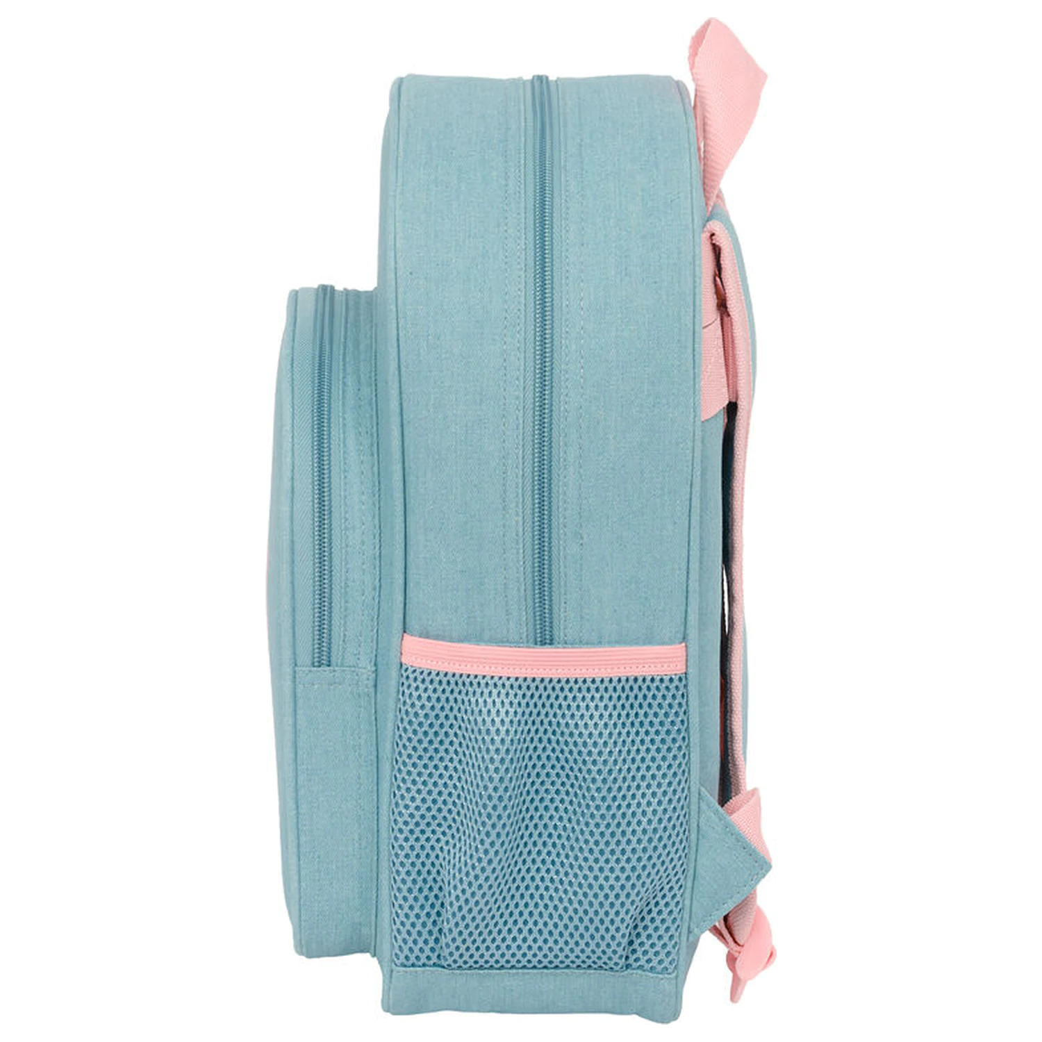 Wicked táska hátizsák 34cm termékfotó