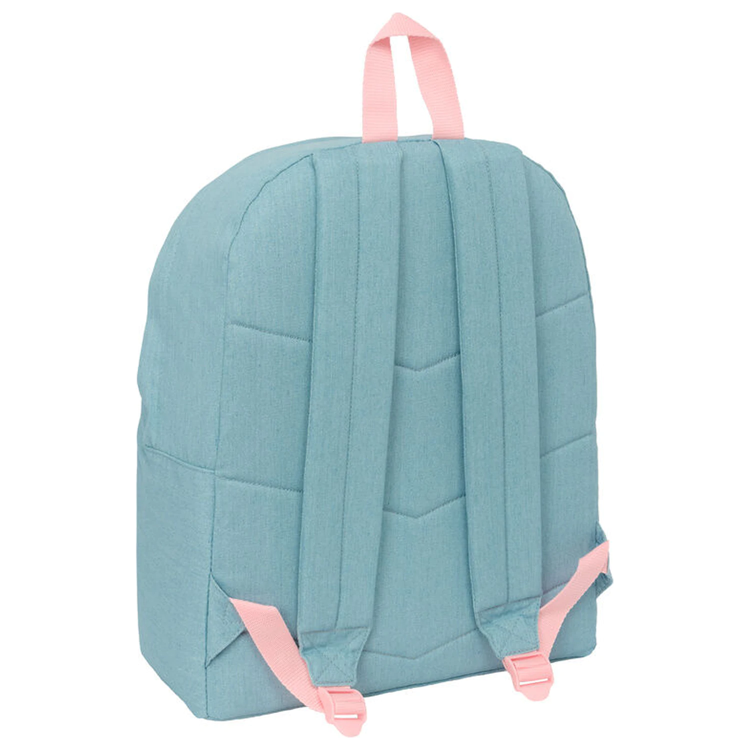 Wicked táska hátizsák 42cm termékfotó