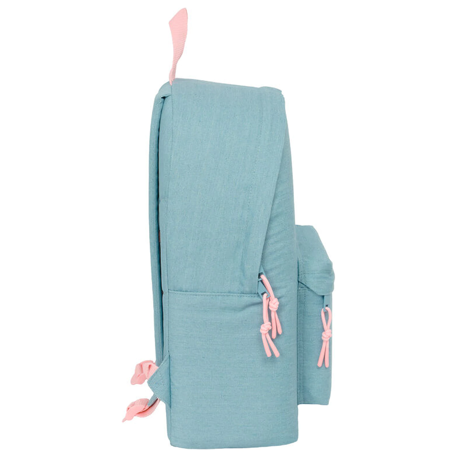 Wicked táska hátizsák 42cm termékfotó