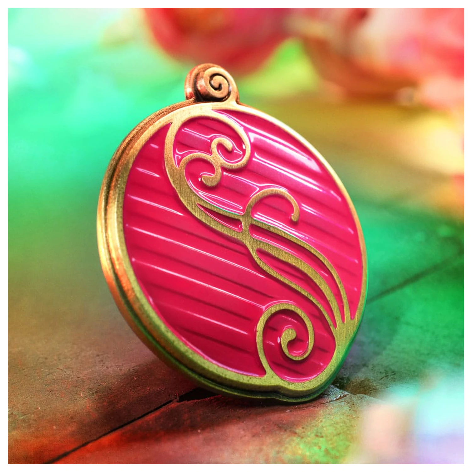 Wicked The Oz Memories Kit  termékfotó