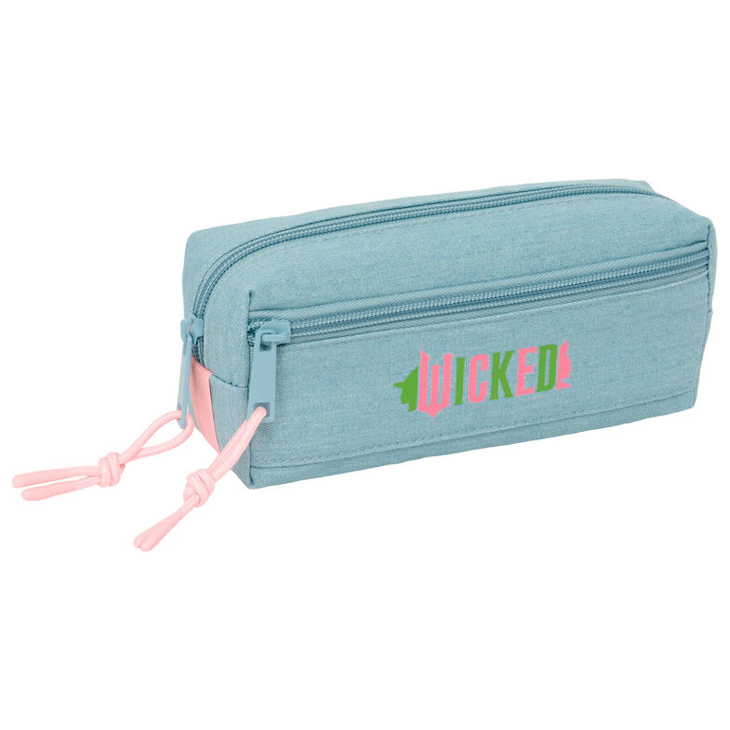 Wicked tripla tolltartó termékfotó