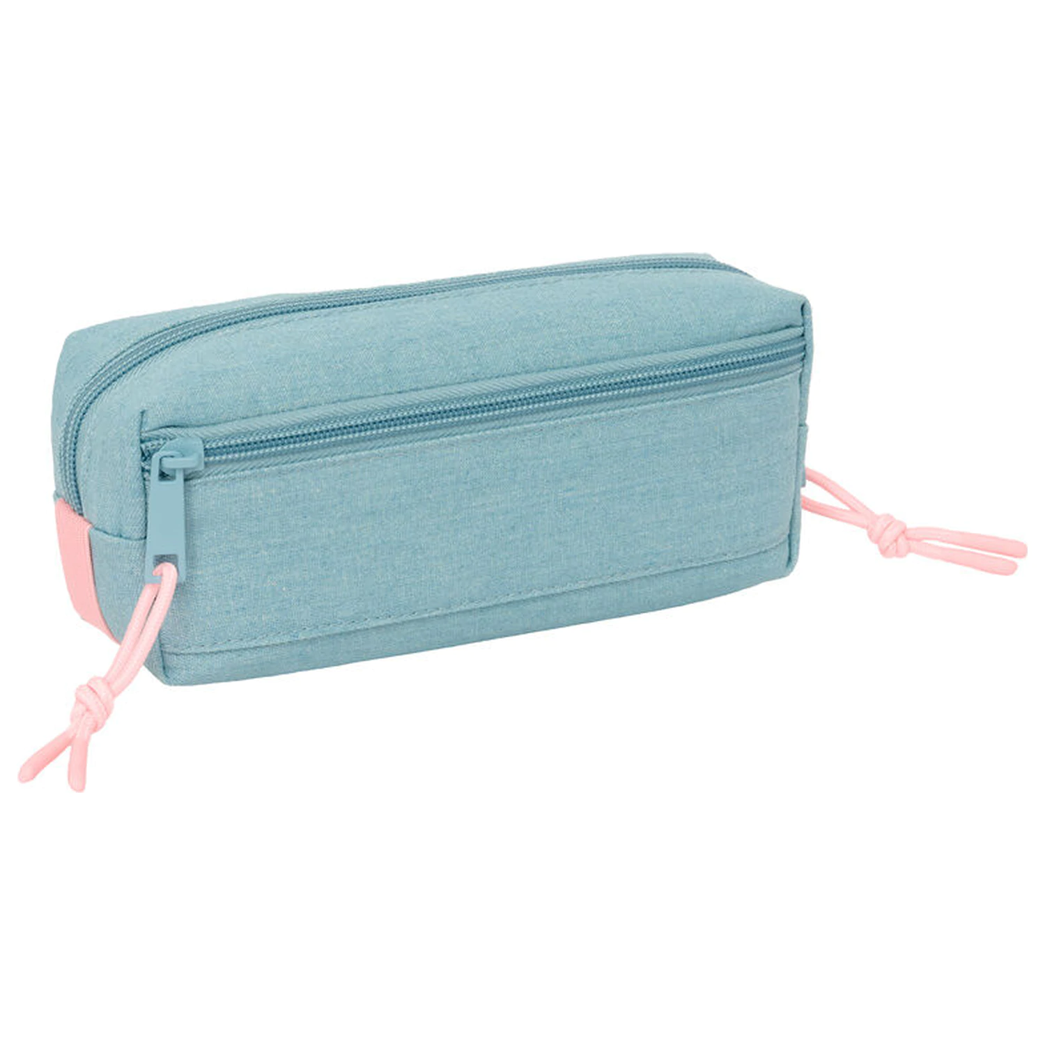 Wicked tripla tolltartó termékfotó