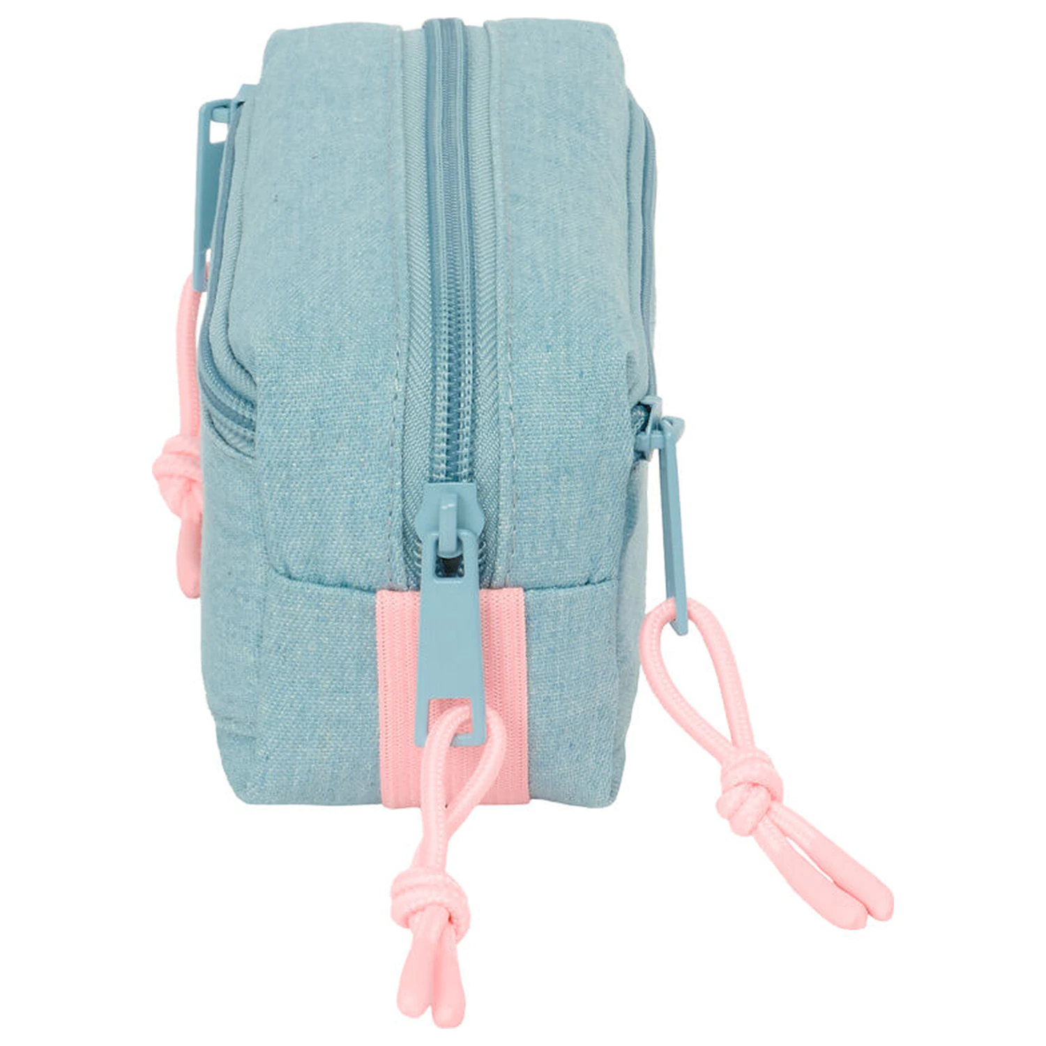 Wicked tripla tolltartó termékfotó