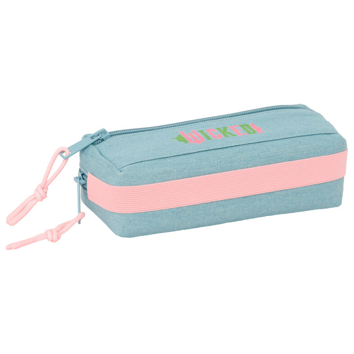 Wicked tripla tolltartó termékfotó