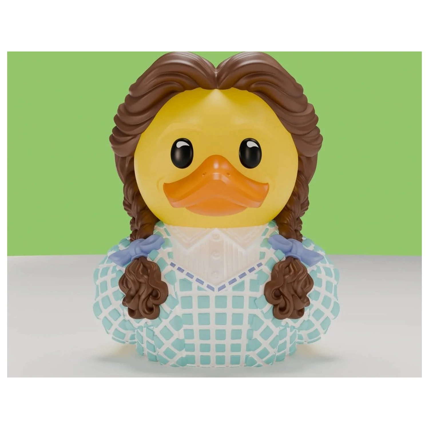 Wicked Tubbz Mini PVC figura Dorothy Gale 5 cm     termékfotó