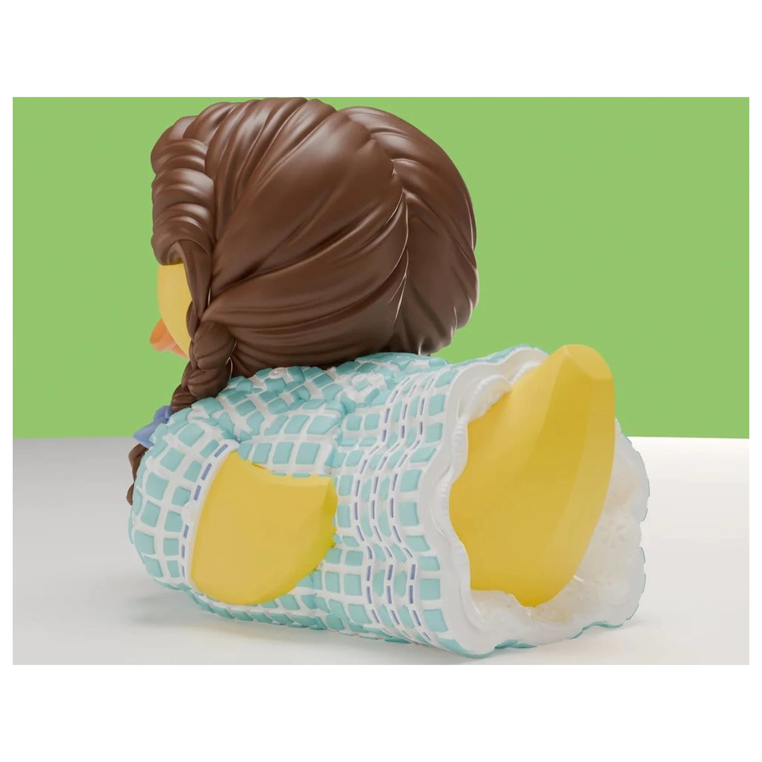 Wicked Tubbz Mini PVC figura Dorothy Gale 5 cm     termékfotó