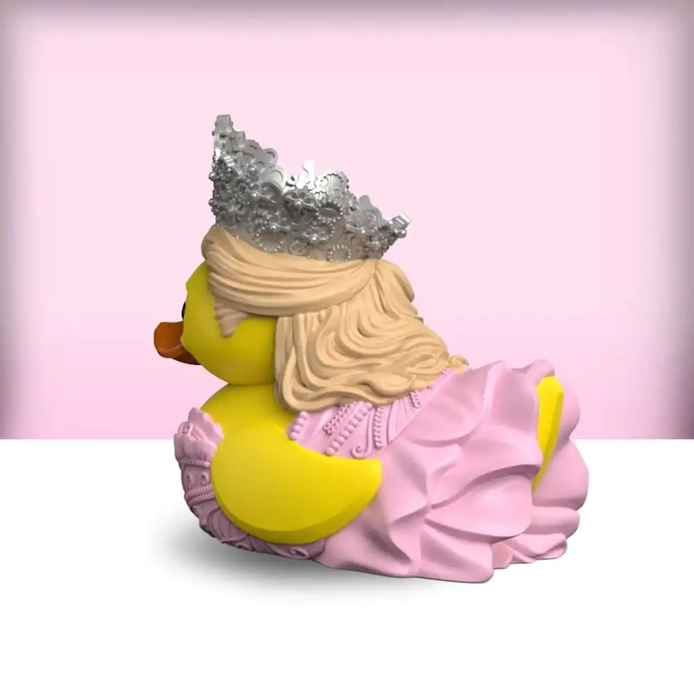 Wicked Tubbz Mini PVC figura Glinda Upland 5 cm termékfotó