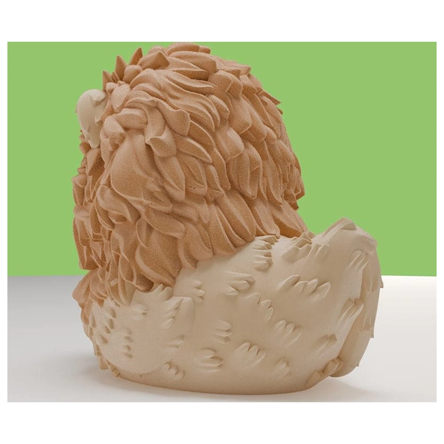 Wicked Tubbz PVC figura Cowardly Lion 1st Edition 10 cm   termékfotó