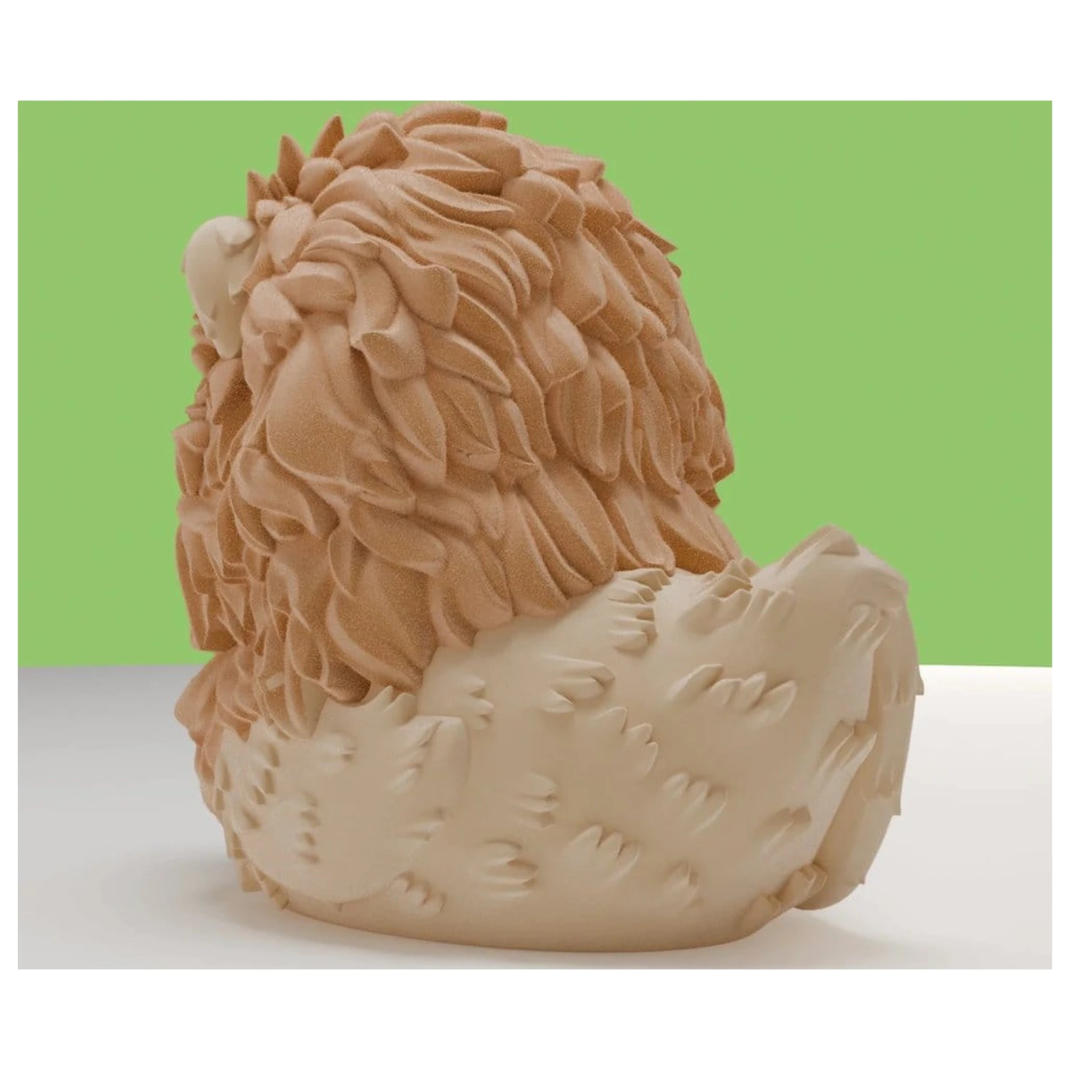 Wicked Tubbz PVC figura Cowardly Lion Boxed Edition 10 cm       termékfotó