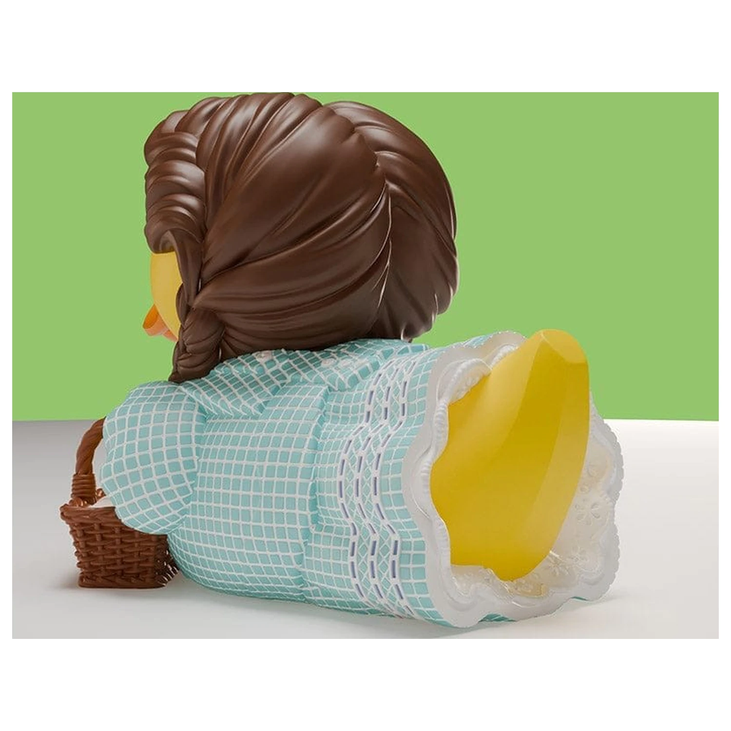 Wicked Tubbz PVC figura Dorothy Gale 1st Edition 10 cm   termékfotó