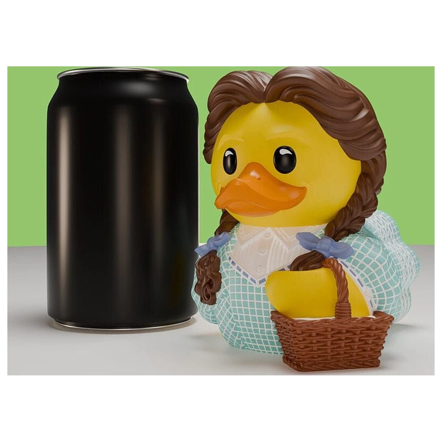 Wicked Tubbz PVC figura Dorothy Gale 1st Edition 10 cm   termékfotó