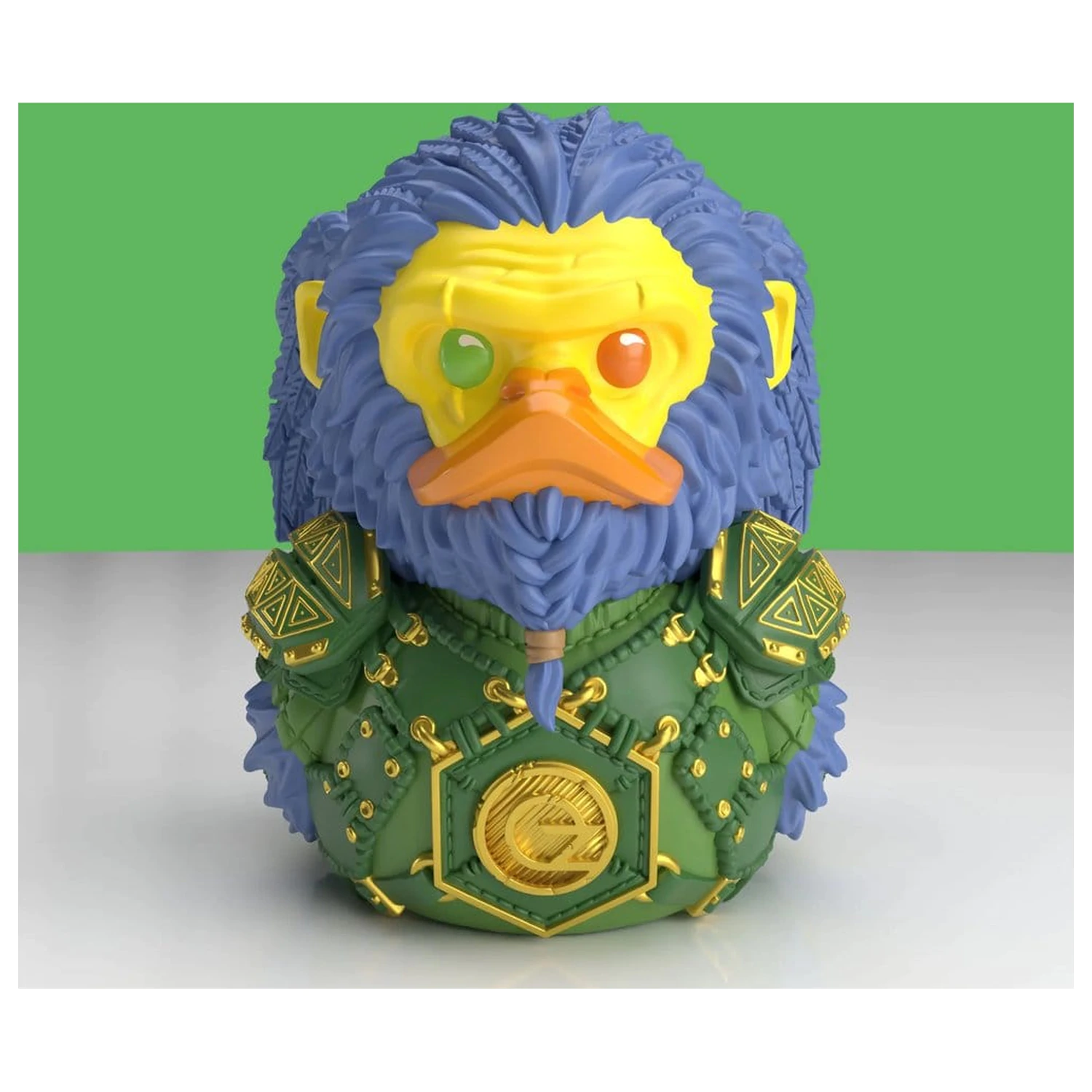 Wicked Tubbz PVC figura Flying Monkey (Chistery) Boxed Edition 10 cm       termékfotó