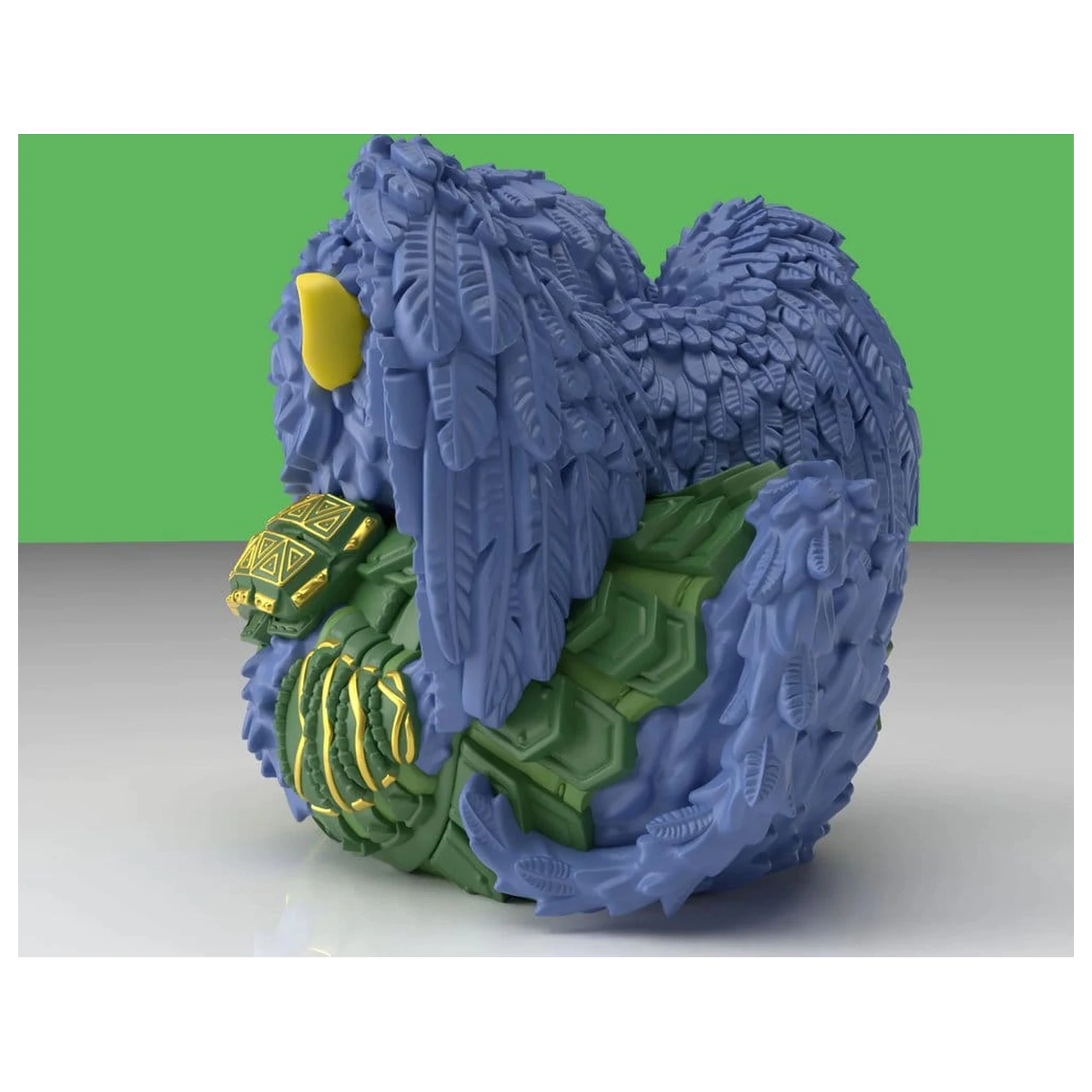 Wicked Tubbz PVC figura Flying Monkey (Chistery) Boxed Edition 10 cm       termékfotó