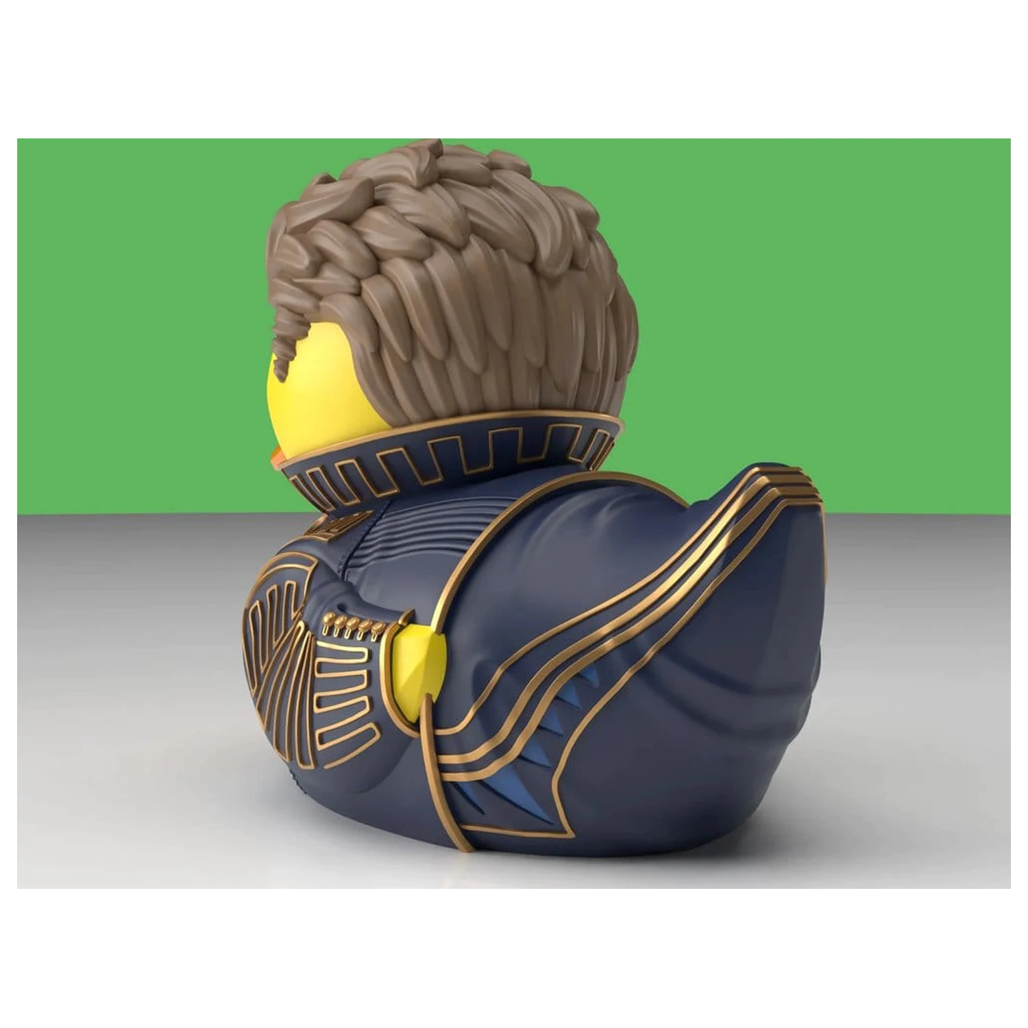 Wicked Tubbz PVC figura Prince Fiyero Boxed Edition 10 cm       termékfotó