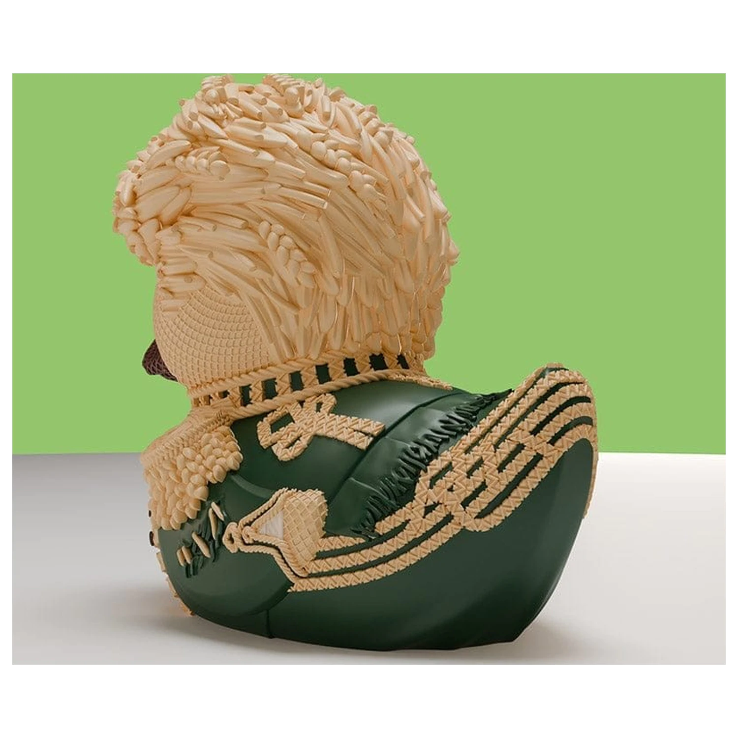 Wicked Tubbz PVC figura Scarecrow 1st Edition 10 cm   termékfotó