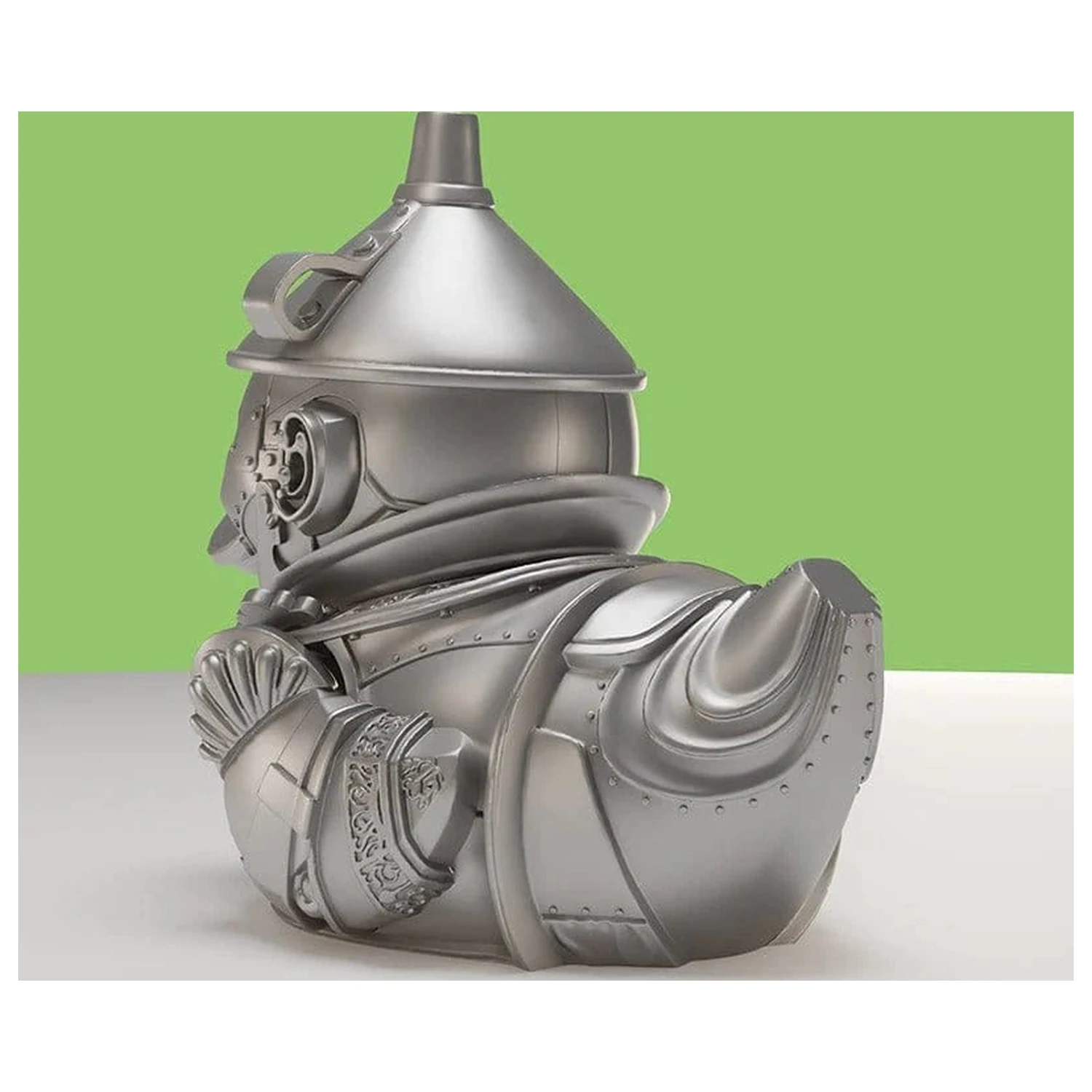 Wicked Tubbz PVC figura Tin Man 1st Edition 10 cm   termékfotó