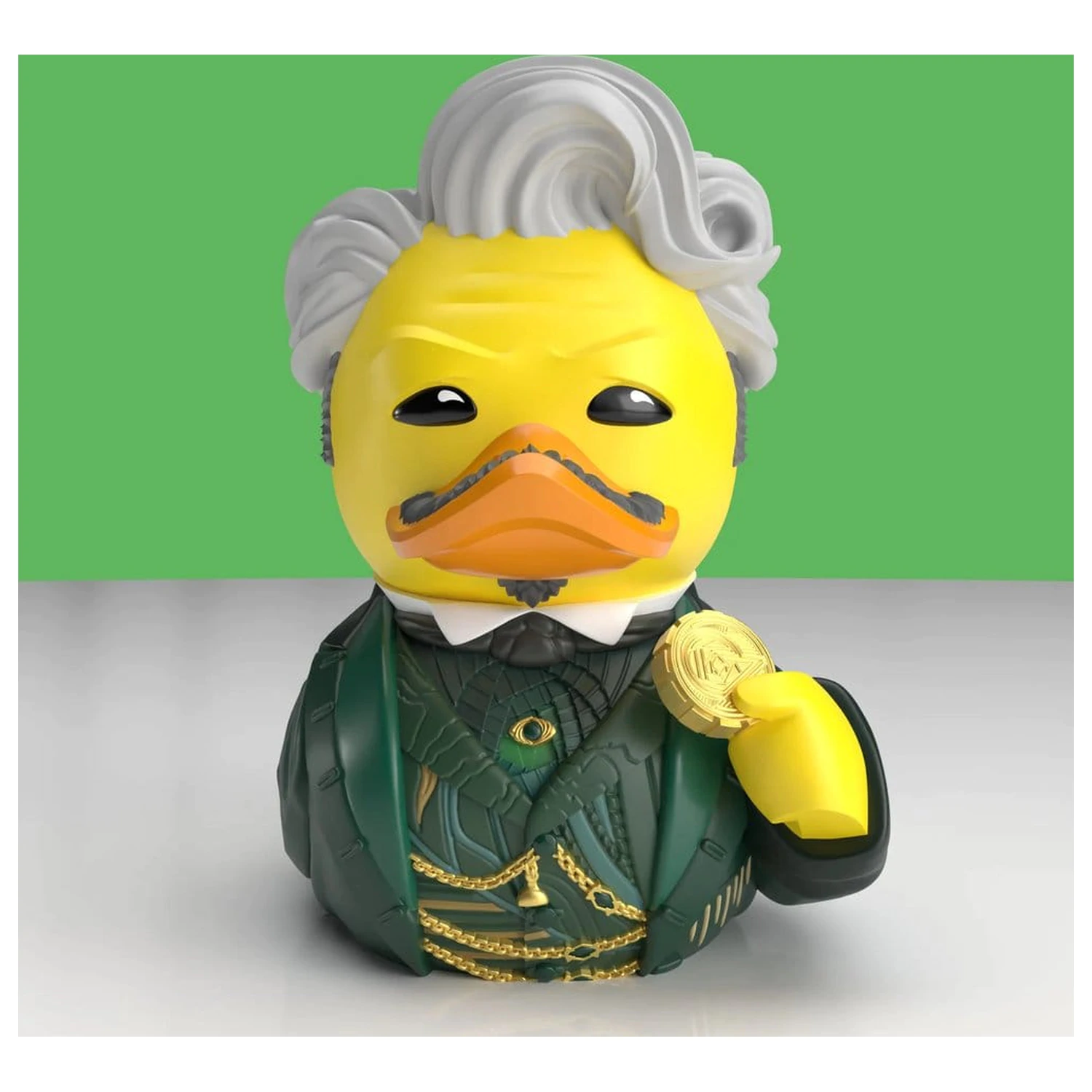 Wicked Tubbz PVC figura Wizard of Oz Boxed Edition 10 cm   termékfotó