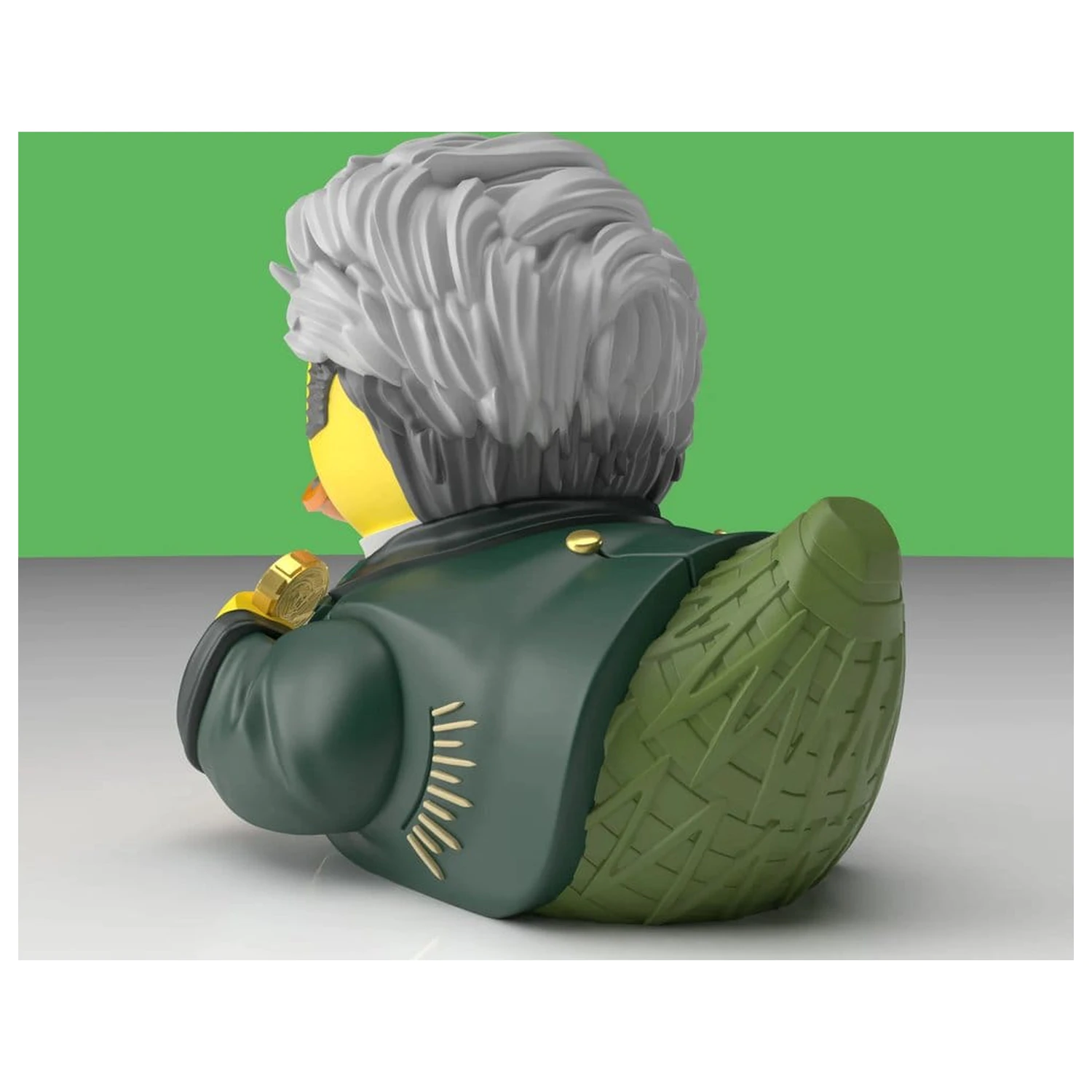 Wicked Tubbz PVC figura Wizard of Oz Boxed Edition 10 cm   termékfotó