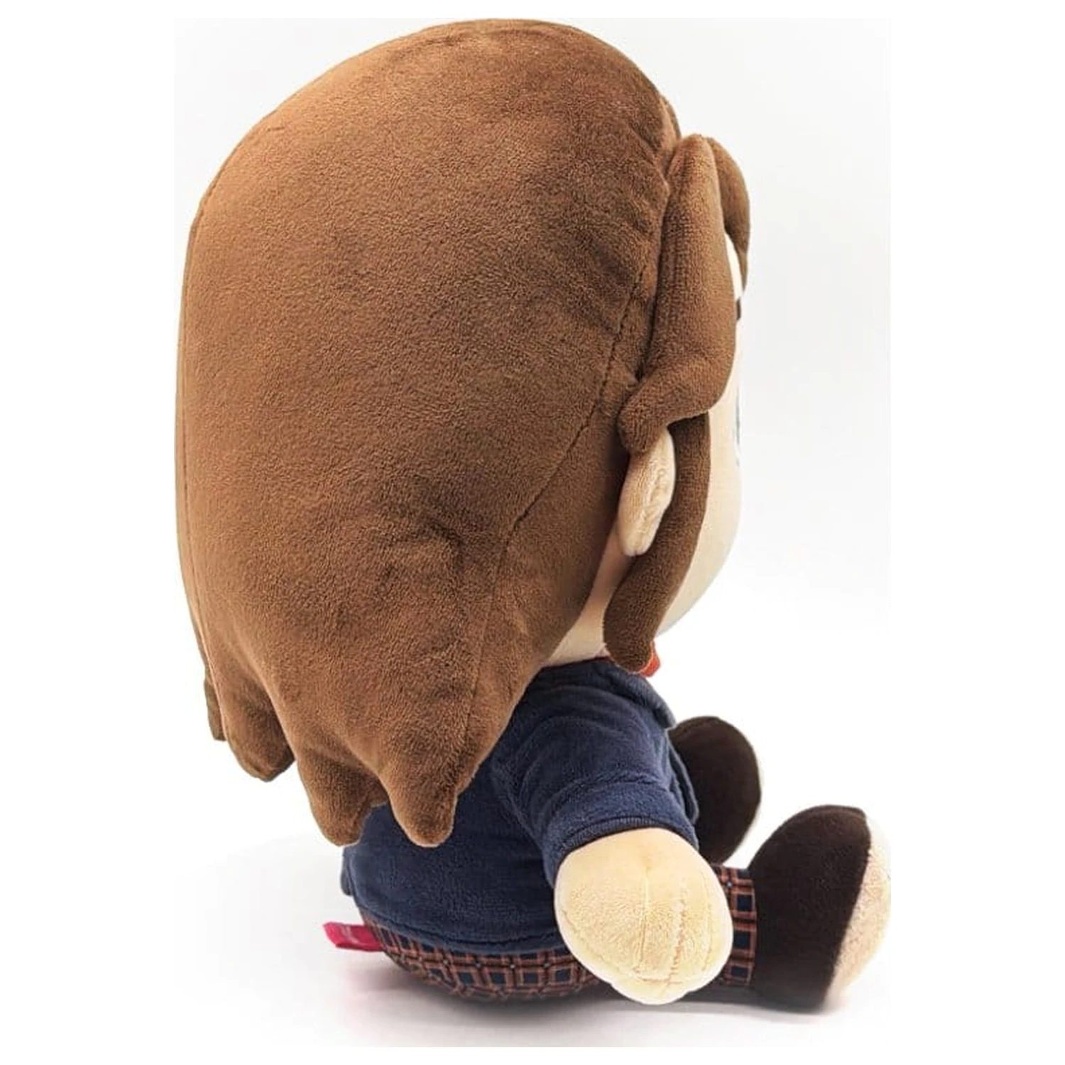 Wildwood plüss figura Prue McKeel 22 cm termékfotó