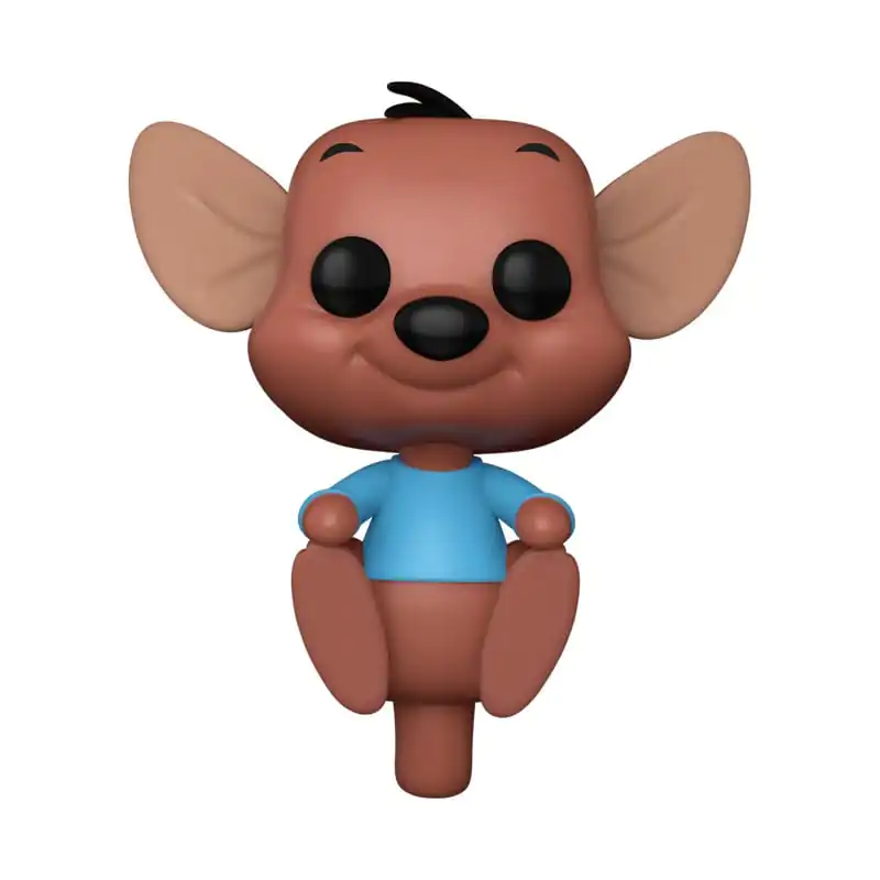 Winnie the Pooh Funko POP! Disney Vinyl Figure Roo 9 cm termékfotó