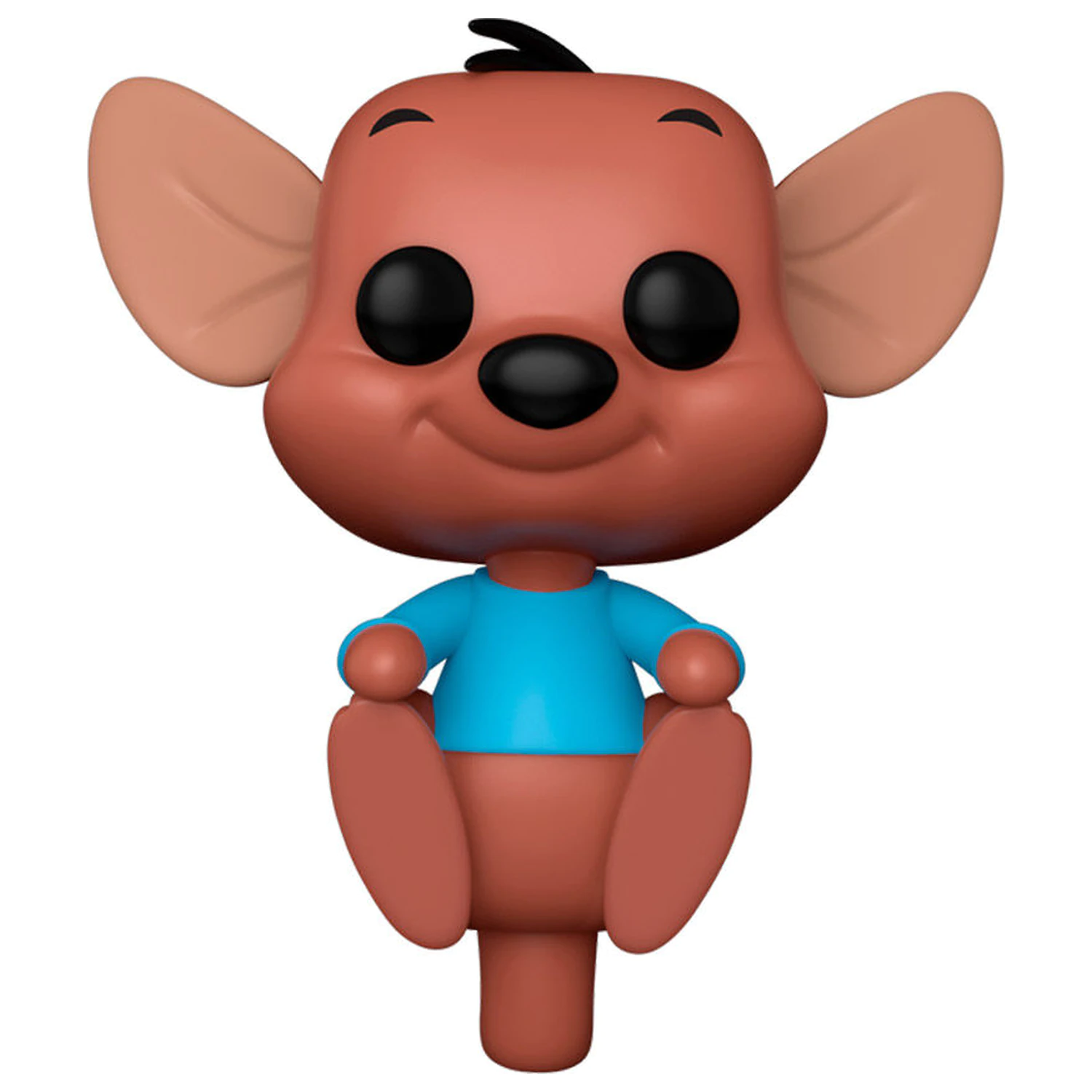Winnie the Pooh Funko POP! Disney Vinyl figura Roo 9 cm termékfotó